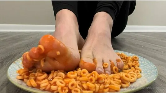 footivities
