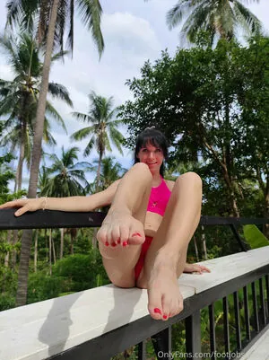 footjobsqueen