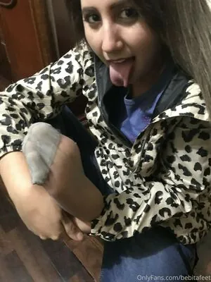 footsiebab