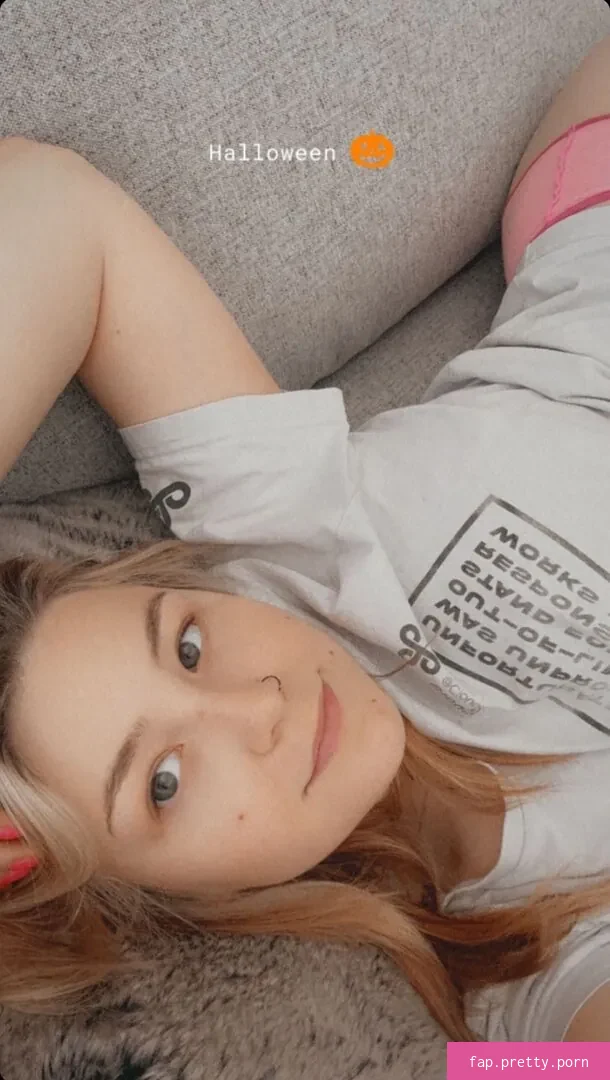 Fooya - Photo #07