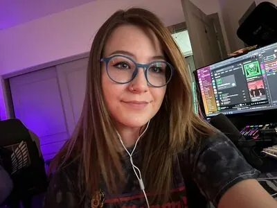 Fooya