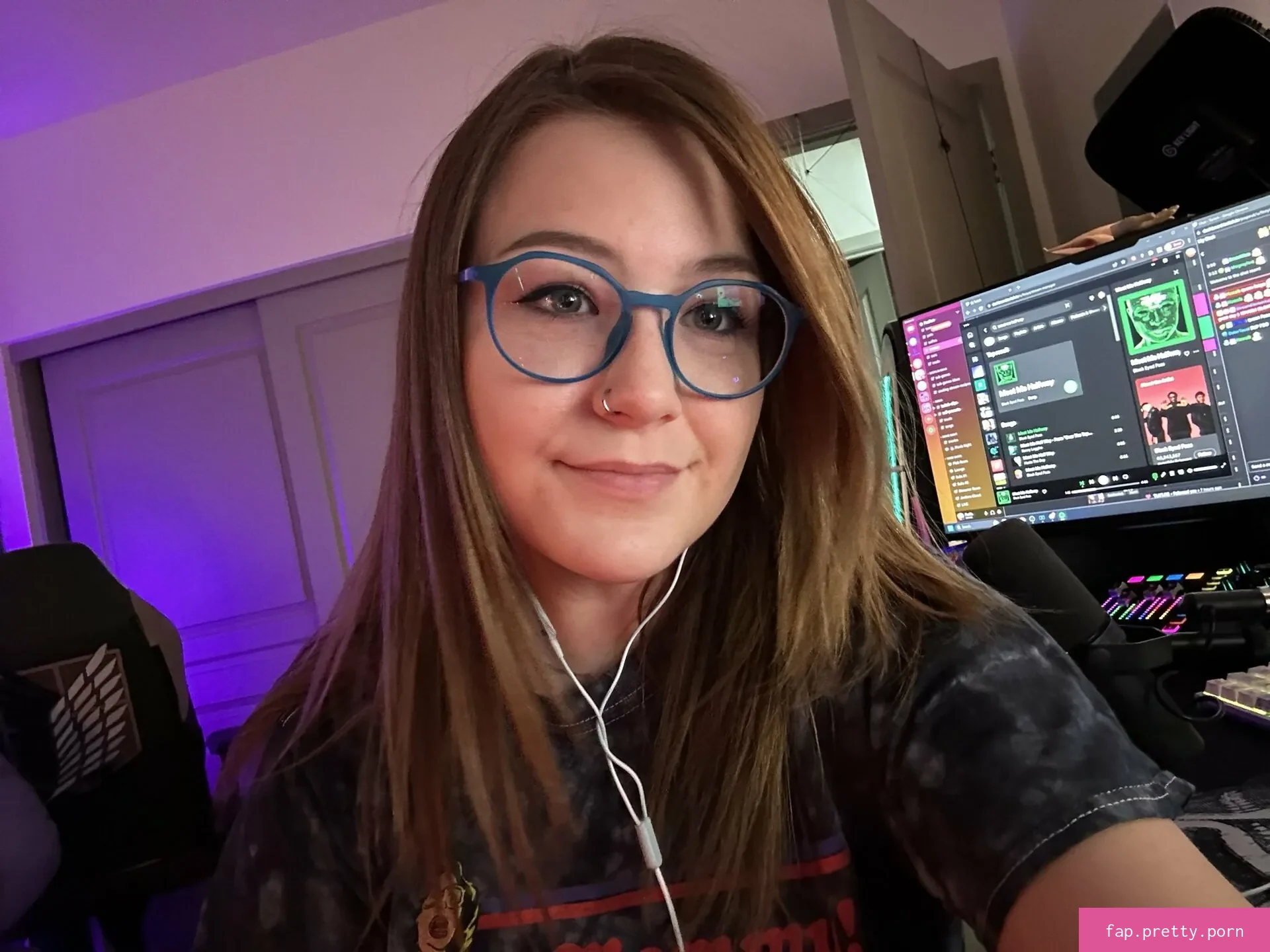 Fooya - Photo #45