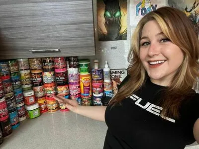 Fooya