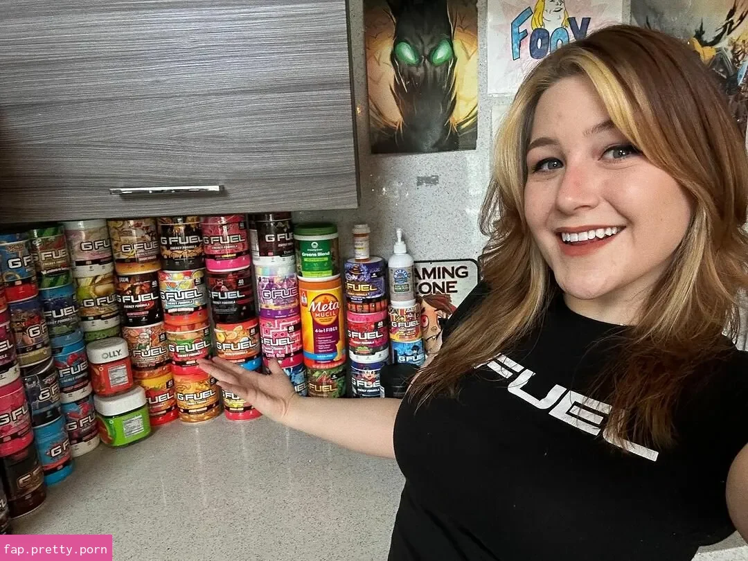 Fooya - Photo #65