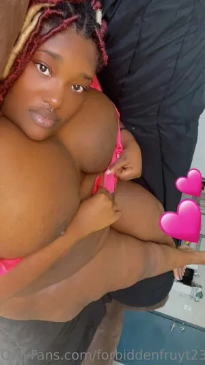 forbiddenfruyt23