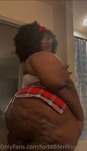 forbiddenfruyt23