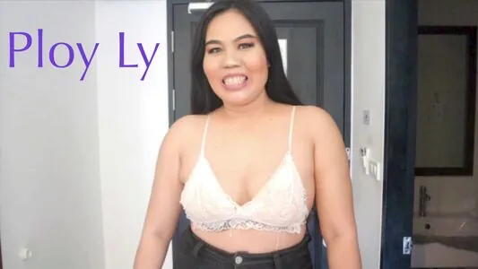 foreignaffairsxxx