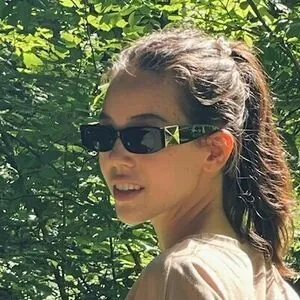 foreignexchangefreshman