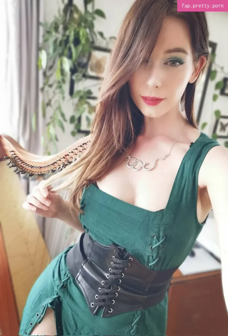 ForestNymph - Photo #84