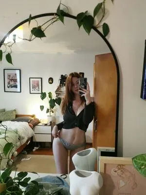 ForestNymph