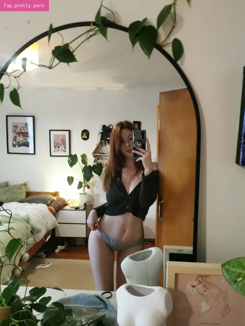 ForestNymph - Photo #52