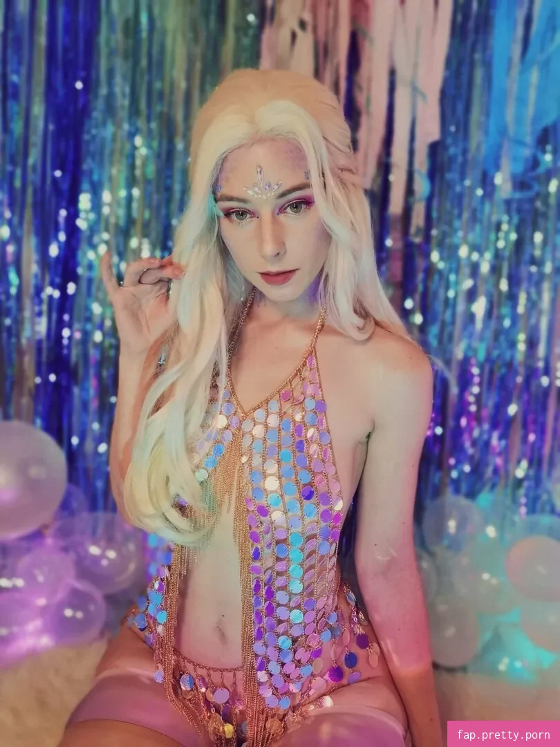 ForestNymph - Photo #64