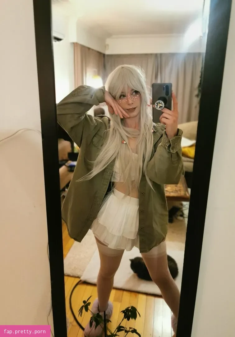 ForestNymph - Photo #86