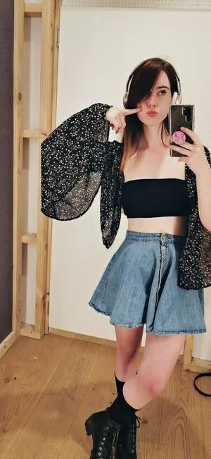 forestnymphnz