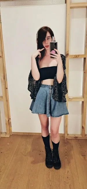 forestnymphnz