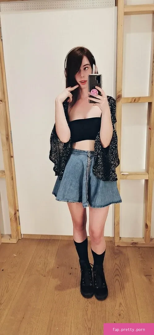 forestnymphnz - Photo #37