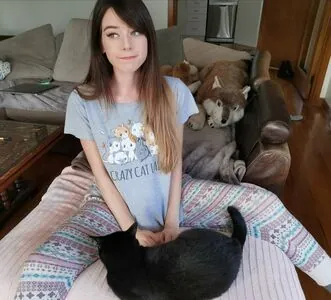 forestnymphnz