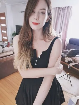 forestnymphnz