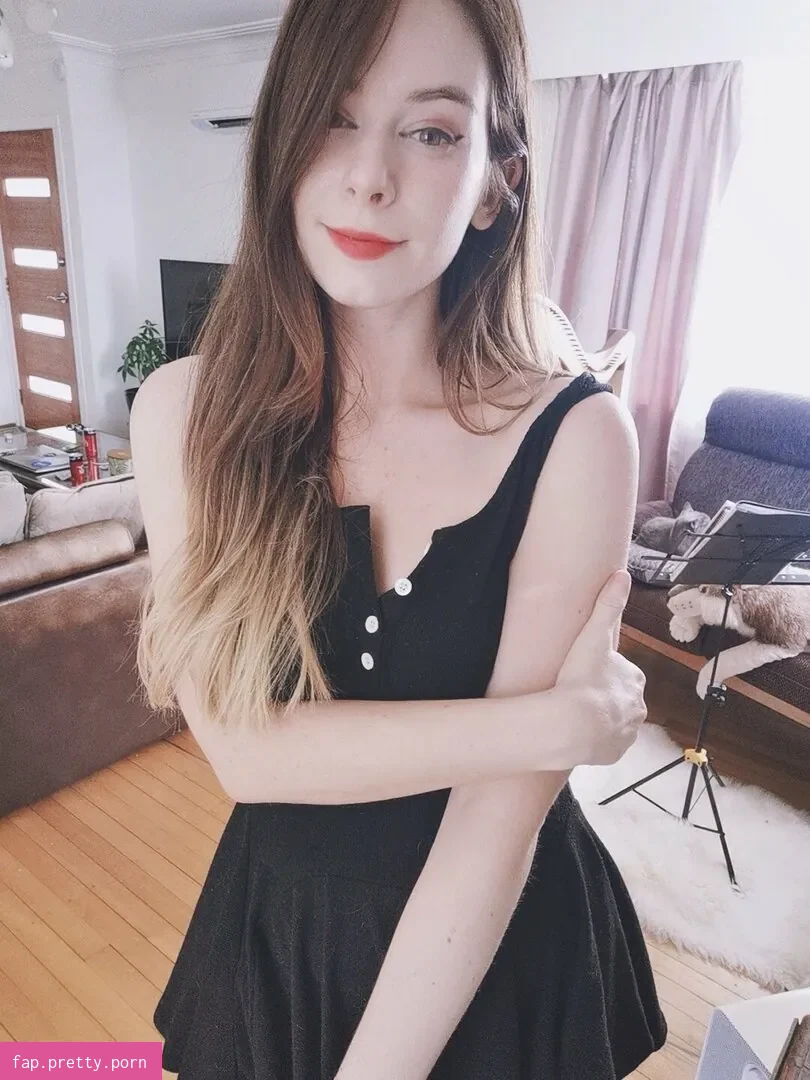 forestnymphnz - Photo #28