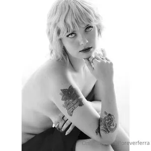 foreverferra