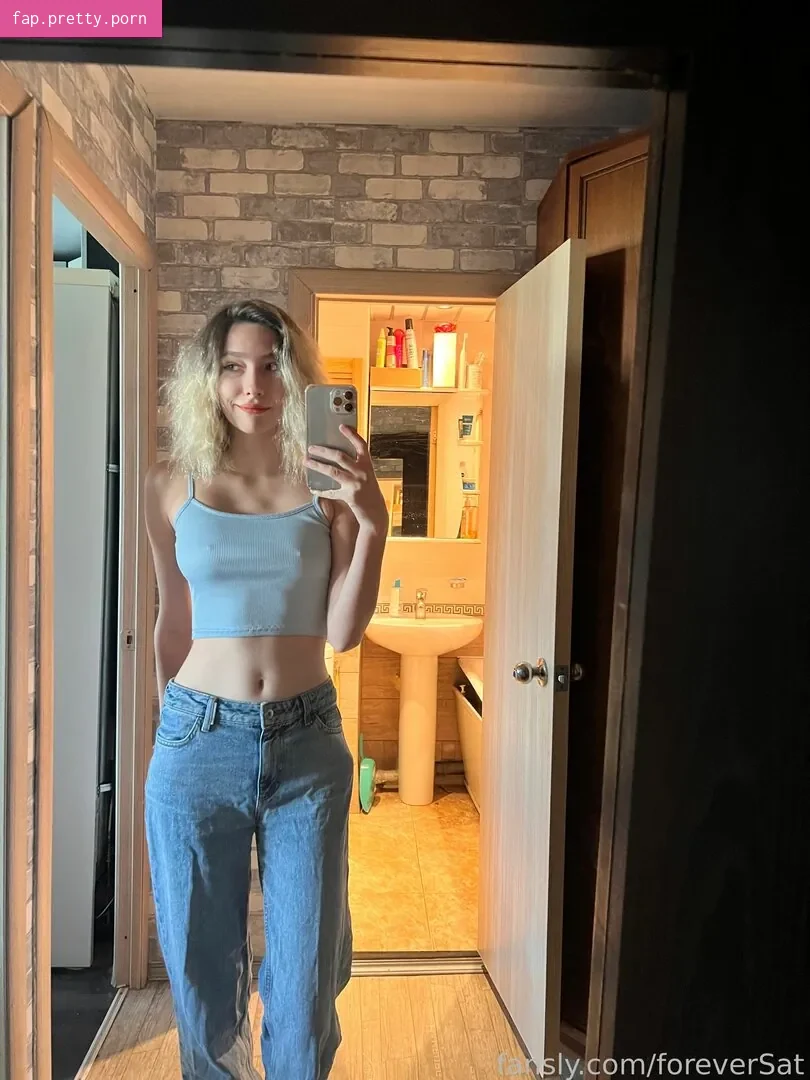 foreverSat - Photo #09