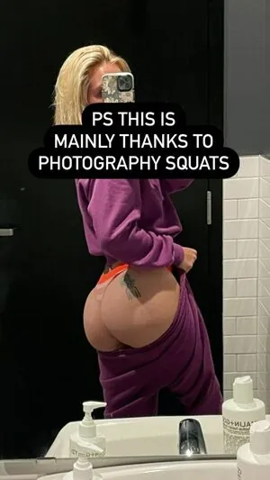 forgetsarah