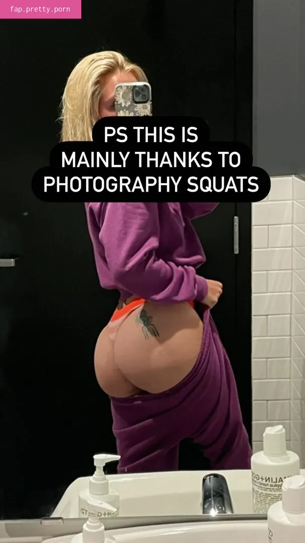 forgetsarah - Photo #54
