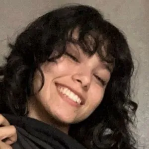 Forgottenlovechild