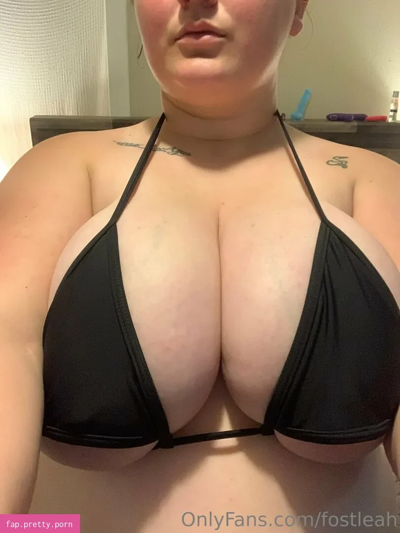 fostleah - Photo #18