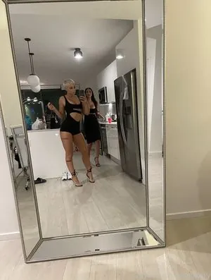 foundmolly