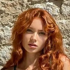 foxalissia