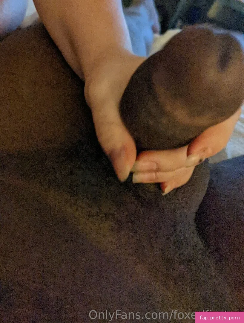 foxedfiretoo - Photo #75