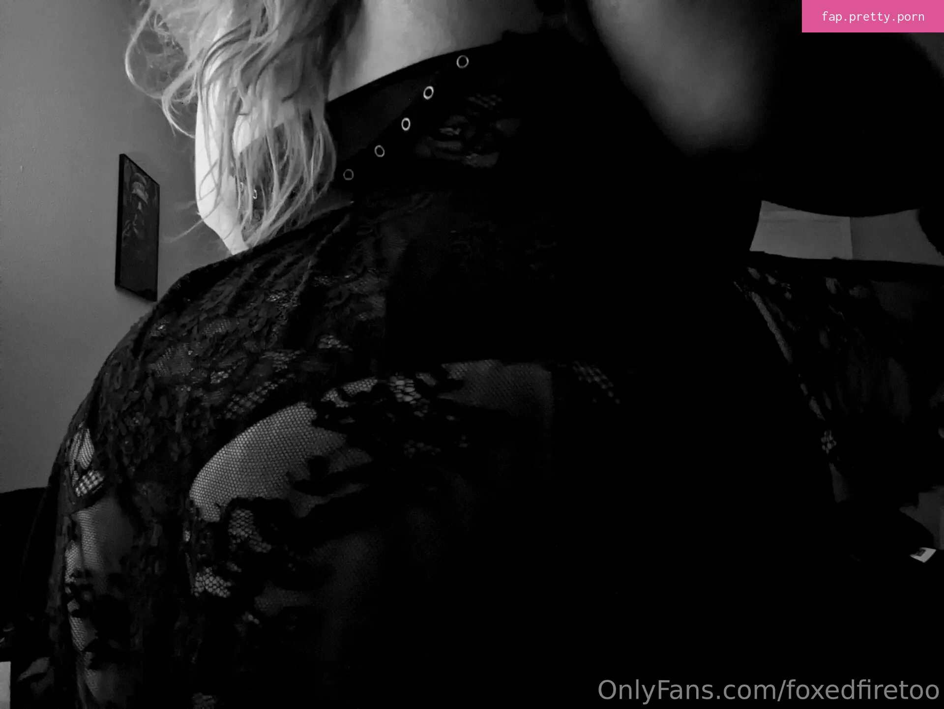foxedfiretoo - Photo #09