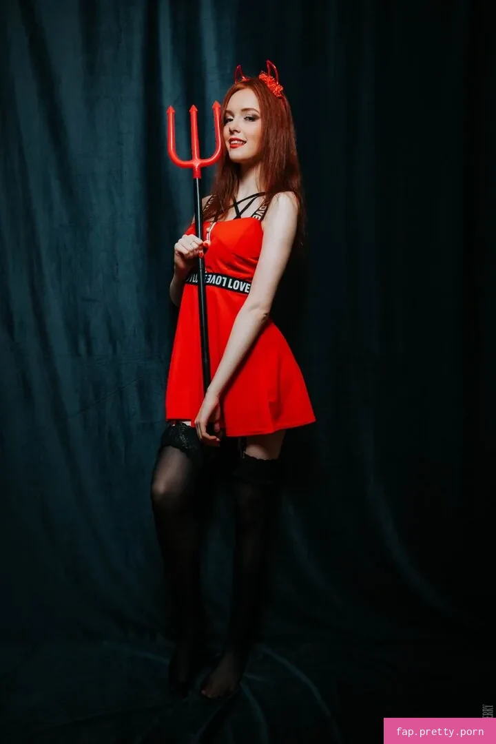 foxperry - Photo #67