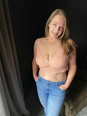 FoxxtheMisses