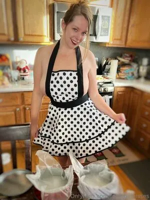 FoxxtheMisses