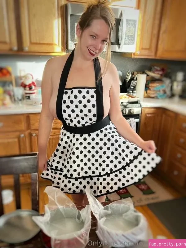 FoxxtheMisses - Photo #28