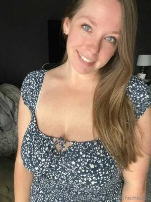 FoxxtheMisses