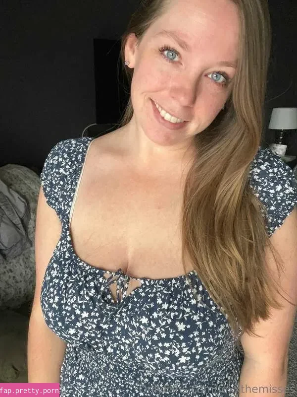FoxxtheMisses - Photo #57