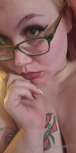 foxxxymomma91