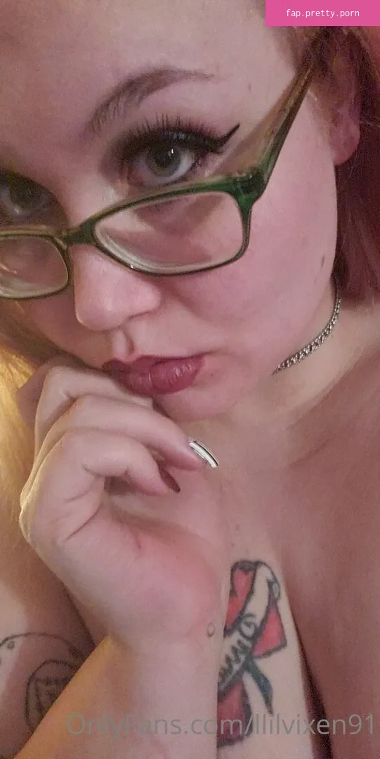foxxxymomma91 - Photo #27
