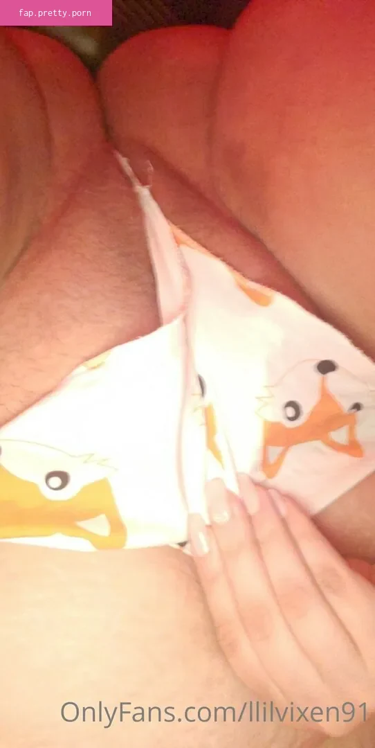 foxxxymomma91 - Photo #43