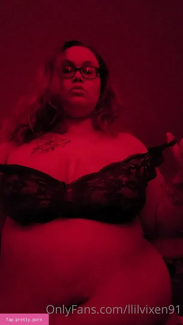 foxxxymomma91 - Photo #66