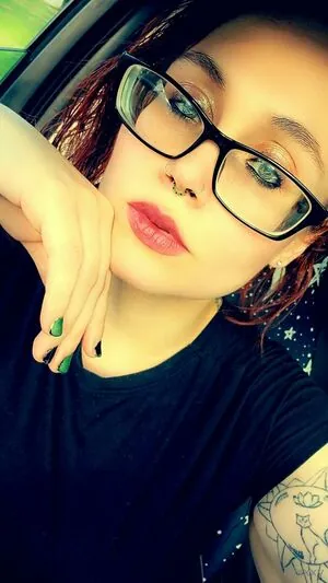 foxxxymomma91