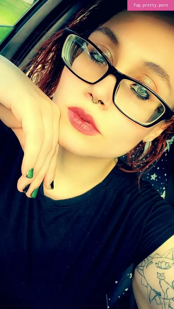 foxxxymomma91 - Photo #96