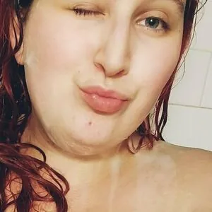 foxycarly