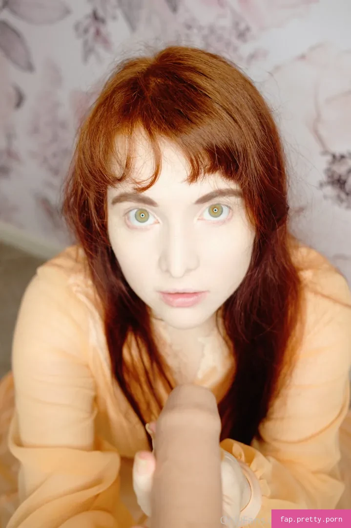 FoxyCosplay - Photo #19