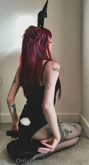 Foxycutiie