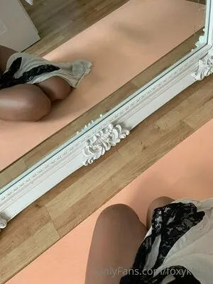 foxykitkat