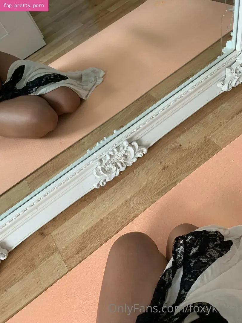 foxykitkat - Photo #69